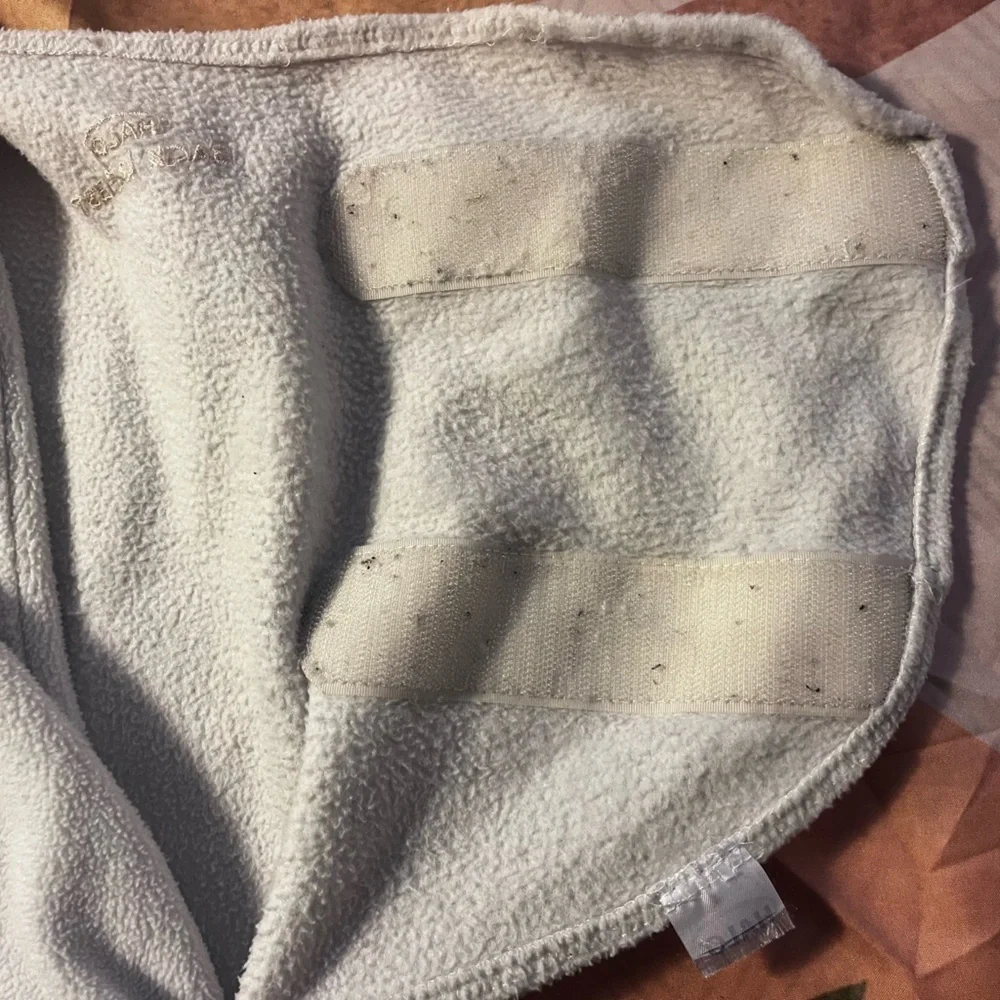 ✨ HALO SleepSack Newborn Wearable Blanket